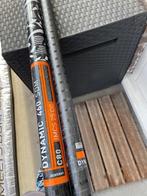 RRD Dynamic C80 460 SDM mast, Watersport en Boten, Windsurfen, Ophalen, Zo goed als nieuw, Minder dan 250 cm, Mast