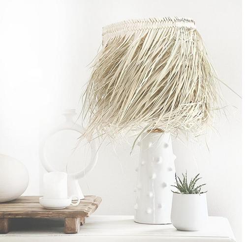 Authentieke Marokkaanse “Kashba Marjana” Tafellamp, nieuw!, Huis en Inrichting, Lampen | Tafellampen, Nieuw, 50 tot 75 cm, Ophalen of Verzenden