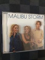 Malibu storm, Verzenden, Gebruikt
