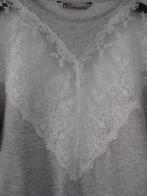 PBO Philosophy Blues Original Top maat S., Kleding | Dames, Ophalen, PBO, Zo goed als nieuw, Lange mouw