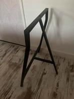 IKEA Lerberg Schraag, Ophalen, Zo goed als nieuw, Rechthoekig, 50 tot 100 cm