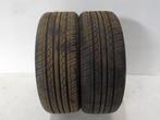 Bandenset 2 stuks Zomer 205/50 R16  Banden 16", Onderdelen@venauto.nl, Van der Ven Autorecycling B.V., Gebruikt, Ettenseweg 76, 4706 PB Roosendaal, The Netherlands