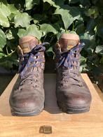 Meindl berg/wandelschoen mt 43,5, Ophalen of Verzenden, Gebruikt, Schoenen