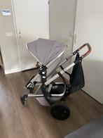 Kinderwagen Joolz day 3, Kinderen en Baby's, Kinderwagens en Combinaties, Ophalen, Gebruikt, Kinderwagen, Overige merken