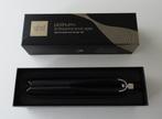 GHD Platinum+ Professional Smart Styler / Stijltang NIEUW, Ophalen, Nieuw, Krultang of Stijltang