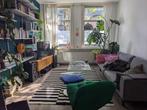 NIEUW! Woonruimte te huur Kootwijkstraat, Den Haag, Huizen en Kamers
