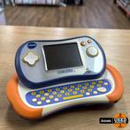 Vtech Mobigo V2, Zo goed als nieuw