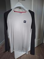 Shirt met lange mouwen, merk Vingino, maat 16 (170/176), Ophalen of Verzenden, Zo goed als nieuw, Vingino, Shirt of Longsleeve