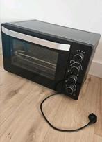 BCC Smart Oven *zeer schoon*, Witgoed en Apparatuur, Ophalen, Minder dan 45 cm, Oven, Zo goed als nieuw
