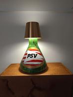 PSV, Ophalen of Verzenden, Nieuw, PSV, Overige typen