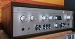 Luxman 507X, Audio, Tv en Foto, Versterkers en Receivers, Ophalen, Zo goed als nieuw, Overige merken
