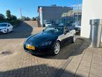 Honda S2000 AP1 (links gestuurd) +hardtop en cruise controle, Auto's, Honda, Xenon verlichting, Achterwielaandrijving, Zwart, 4 cilinders