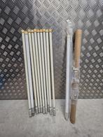 Limestone IoT - Helium Antenne 8 dBi, Ophalen, Gebruikt, Antenne