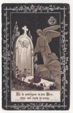 Catharina Lammerts 1856 Wehe + 1900 Kloosterburen, 43 jaar, Verzenden