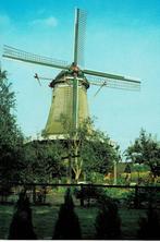 Nijkerk, Molen, Ophalen of Verzenden, Ongelopen, Gelderland