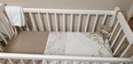 Co-sleeper incl veel extra's!!, Kinderen en Baby's, Ophalen, Zo goed als nieuw, Wieg