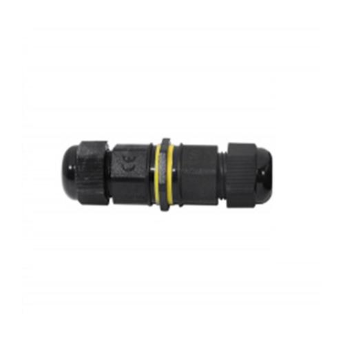 3 PIN QUICK WATERPROOF CONNECTOR IP68 4-8MM, Huis en Inrichting, Woonaccessoires | Overige, Ophalen of Verzenden