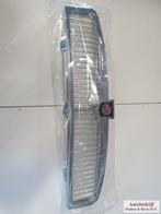 Grille MGB 1962 CHROME Original ARH218 ASSY, -, -, Nieuw, Ophalen of Verzenden