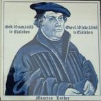 wand tegels 15 x 15 cm ongeveer, Antiek en Kunst, Ophalen