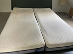 Auping Evolve matras 90x220 - Soft, Huis en Inrichting, Ophalen, Gebruikt, 90 cm, Eenpersoons
