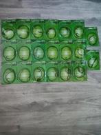 Partij 20x verpakkingen Madcat Rig, Watersport en Boten, Verzenden, Nieuw, Overige typen