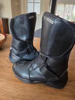 IXS Motorlaarzen Dames Maat 38 - Zo goed als nieuw!, Ophalen of Verzenden, Nieuw zonder kaartje, IXS, Dames