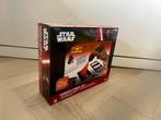 Airbrush set Star Wars, Ophalen, Zo goed als nieuw, Overige typen
