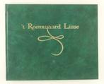 Repro-Holland - 'T Roemwaard Lisse, Verzenden, Gelezen