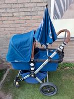 Bugaboo kinderwagen, Ophalen of Verzenden, Gebruikt, Bugaboo