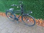Cortina 28inch, 3versnelling, FACTUUR, GARANTIE, Overige merken, Versnellingen, 49 tot 53 cm, Ophalen of Verzenden