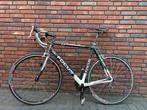 Racefiets Carbon Focus Cayo Expert, Fietsen en Brommers, Fietsen | Racefietsen, Overige merken, 28 inch, Gebruikt, Carbon