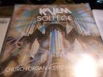 kajem Solfege 712*, Gebruikt, 7 inch, Single, Ophalen of Verzenden