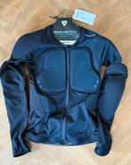Rev’it protector vest motorcross maat M, Nieuw met kaartje, Jas | textiel, Heren, Ophalen of Verzenden
