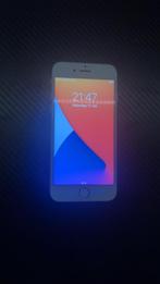 Iphone 7 | Zo goed als nieuw, Telecommunicatie, Mobiele telefoons | Apple iPhone, Ophalen of Verzenden, Zo goed als nieuw, 81 %