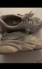 Steve madden, Kleding | Dames, Schoenen, Ophalen, Zo goed als nieuw