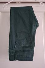 Lola&Liza broek maat 40, Ophalen of Verzenden, Zo goed als nieuw, Overige maten, Groen