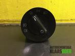 Licht Schakelaar van een Volkswagen Polo, Auto-onderdelen, Ophalen of Verzenden, 12 maanden garantie, Gebruikt, Volkswagen