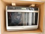 combi magnetron, Ophalen, Gebruikt, 45 tot 60 cm, Minder dan 45 cm