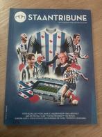 Staantribune NR 31, Ophalen of Verzenden, Buitenlandse clubs