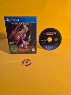 Need for Speed Hot Pursuit Remastered - PS4, Spelcomputers en Games, Games | Sony PlayStation 4, Verzenden, Electronic Arts, 1 speler