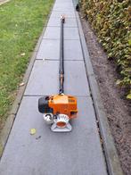 Stihl ht131motor stokzaag,uitschuifbaar, Tuin en Terras, Hand-tuingereedschap, Ophalen