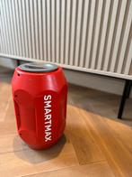 Smartmax Collector Case incl. Inhoud, Ophalen, Gebruikt, Jongen of Meisje