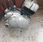 Yamaha dt50 m blok RD50, Verzenden