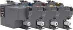 RecycleClub Cartridge compatibel met Brother LC-3219 XL, Ophalen of Verzenden, Nieuw