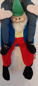 carnaval, Ophalen of Verzenden, Nieuw, Carnaval