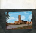 Ansicht Horst - St. Norbertuskerk, Verzenden, 1980 tot heden, Ongelopen, Limburg