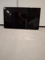 Samusng LED 40' tv, Ophalen, 100 cm of meer, Overige merken