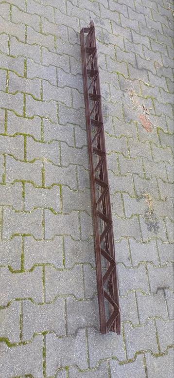 Te koop supporters beschikbaar voor biedingen