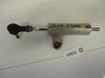 GSXR1300 1998 - 2007 Suzuki Stuurdemper D1-23100