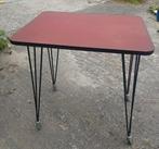 vintage ,jaren 60 trolley, Ophalen, Gebruikt
